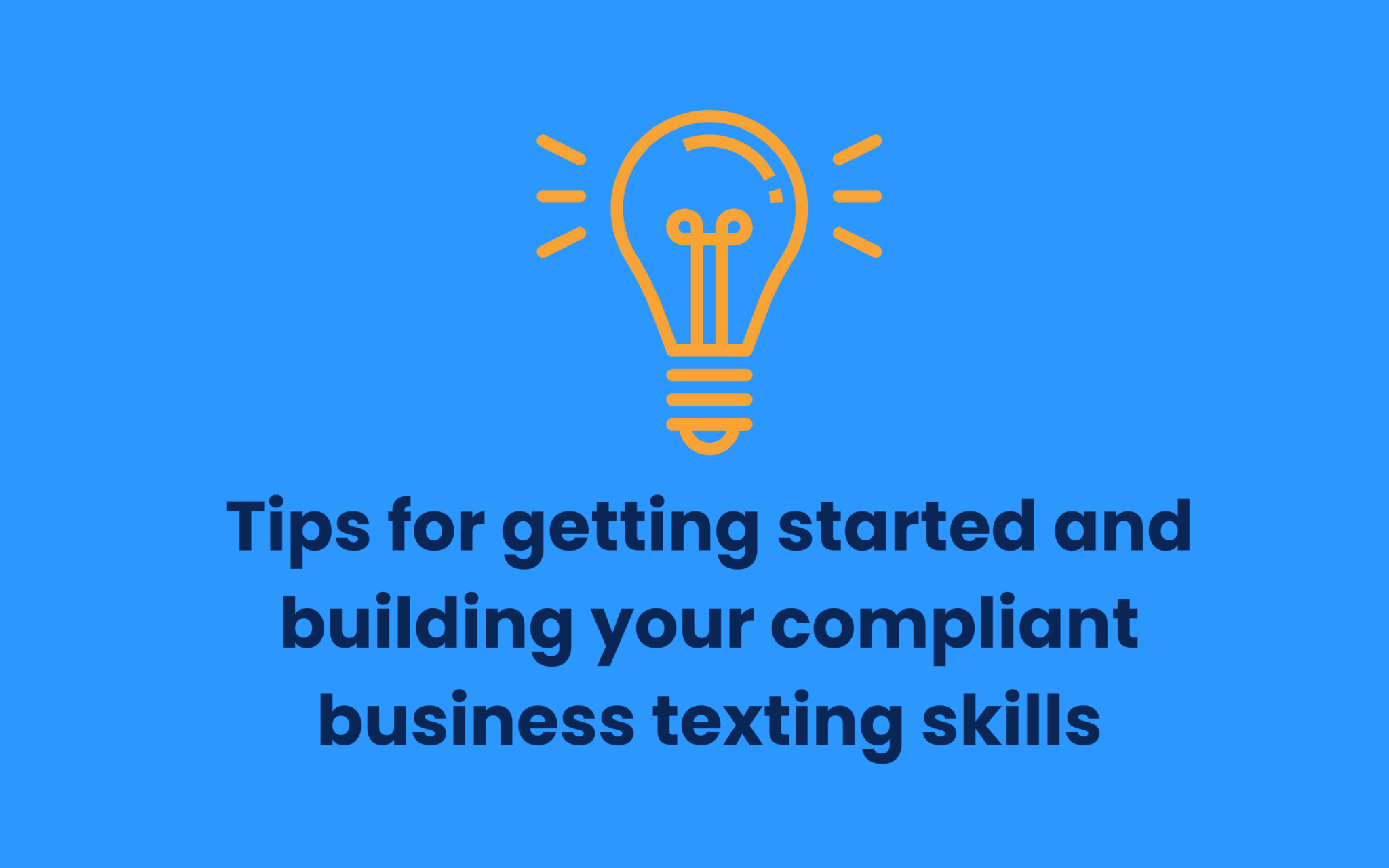Myrepchat knowledge base getting started guide resources